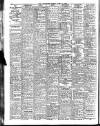 Rugby Advertiser Friday 11 June 1937 Page 10