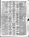 Rugby Advertiser Friday 11 June 1937 Page 11