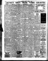Rugby Advertiser Friday 11 June 1937 Page 12
