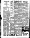 Rugby Advertiser Friday 11 June 1937 Page 14