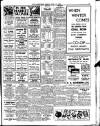 Rugby Advertiser Friday 11 June 1937 Page 15