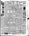 Rugby Advertiser Friday 11 June 1937 Page 17