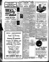 Rugby Advertiser Friday 11 June 1937 Page 18