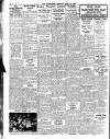 Rugby Advertiser Tuesday 15 June 1937 Page 2