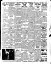 Rugby Advertiser Tuesday 15 June 1937 Page 3