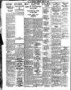 Rugby Advertiser Tuesday 15 June 1937 Page 4