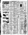 Rugby Advertiser Friday 18 June 1937 Page 2