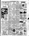 Rugby Advertiser Friday 18 June 1937 Page 3