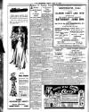 Rugby Advertiser Friday 18 June 1937 Page 4
