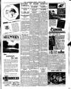 Rugby Advertiser Friday 18 June 1937 Page 5