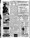 Rugby Advertiser Friday 18 June 1937 Page 6