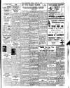 Rugby Advertiser Friday 18 June 1937 Page 7