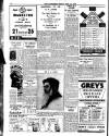 Rugby Advertiser Friday 18 June 1937 Page 8