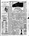 Rugby Advertiser Friday 18 June 1937 Page 9