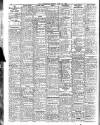 Rugby Advertiser Friday 18 June 1937 Page 10