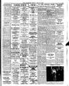 Rugby Advertiser Friday 18 June 1937 Page 11
