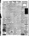Rugby Advertiser Friday 18 June 1937 Page 12