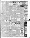 Rugby Advertiser Friday 18 June 1937 Page 13