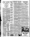 Rugby Advertiser Friday 18 June 1937 Page 14