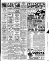 Rugby Advertiser Friday 18 June 1937 Page 15
