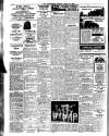 Rugby Advertiser Friday 18 June 1937 Page 16