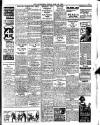 Rugby Advertiser Friday 18 June 1937 Page 17