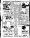 Rugby Advertiser Friday 18 June 1937 Page 18