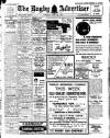 Rugby Advertiser Tuesday 22 June 1937 Page 1