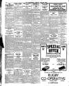 Rugby Advertiser Tuesday 22 June 1937 Page 2