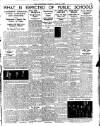 Rugby Advertiser Tuesday 22 June 1937 Page 3