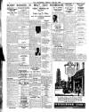 Rugby Advertiser Tuesday 22 June 1937 Page 4