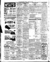 Rugby Advertiser Friday 25 June 1937 Page 2