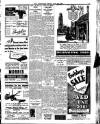 Rugby Advertiser Friday 25 June 1937 Page 3