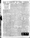 Rugby Advertiser Friday 25 June 1937 Page 4