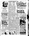 Rugby Advertiser Friday 25 June 1937 Page 5