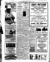 Rugby Advertiser Friday 25 June 1937 Page 6