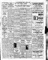 Rugby Advertiser Friday 25 June 1937 Page 7