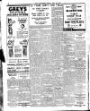 Rugby Advertiser Friday 25 June 1937 Page 8