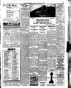 Rugby Advertiser Friday 25 June 1937 Page 9