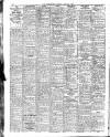 Rugby Advertiser Friday 25 June 1937 Page 10