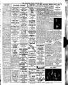 Rugby Advertiser Friday 25 June 1937 Page 11