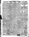 Rugby Advertiser Friday 25 June 1937 Page 12