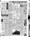 Rugby Advertiser Friday 25 June 1937 Page 13