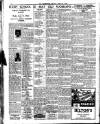 Rugby Advertiser Friday 25 June 1937 Page 14