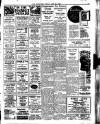Rugby Advertiser Friday 25 June 1937 Page 15