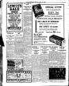 Rugby Advertiser Friday 25 June 1937 Page 16