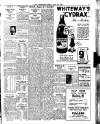 Rugby Advertiser Friday 25 June 1937 Page 17
