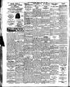 Rugby Advertiser Friday 25 June 1937 Page 18