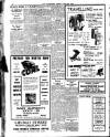 Rugby Advertiser Friday 25 June 1937 Page 20