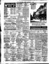 Rugby Advertiser Friday 03 September 1937 Page 2